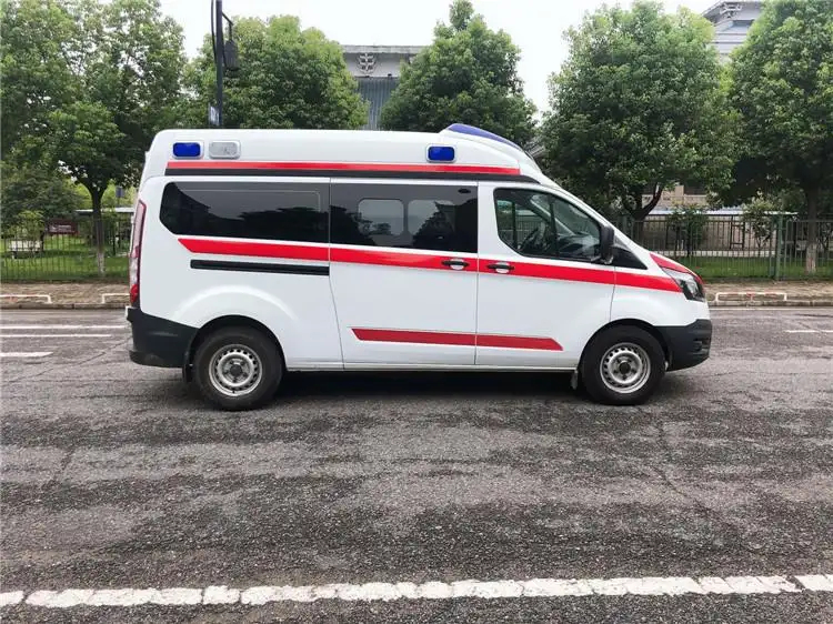 阜阳长途跨省救护车出租